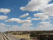 BlueSky1.jpg
