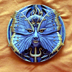 Psyche_Butterfly_Image_2.jpg
