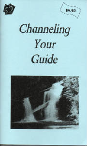 channelingbooklet.jpg