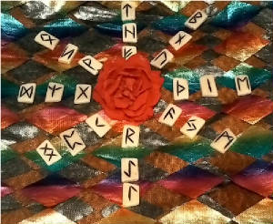 2019new/Runic_Wheel_Rose_SMALLER.jpg