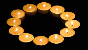 2019new/circle-of-candles.jpg