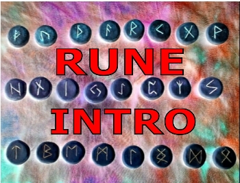 2019new/Rune.Intro_Cover.jpg