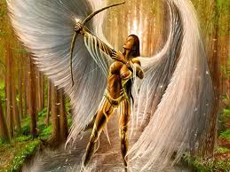 2019new/archer_angel.jpg