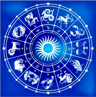 2019new/blue_horoscope_wheel.jpg