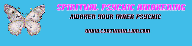 Banners/SPA_banner.jpg