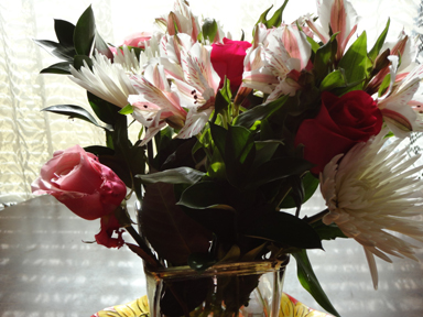 Blossoming/Birthday_Flowers_closeup.jpg