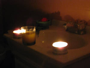 Magical_Herbalism/Candlelight_purify_on_May_Day.jpg