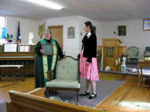 Ordination/Evadne_and_me_Jan24_2010.jpg