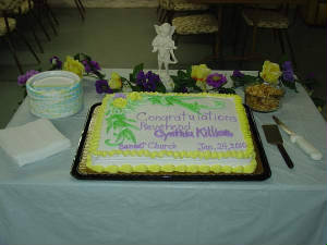 Ordination/Ordination_Cake_Jan24_2010.jpg