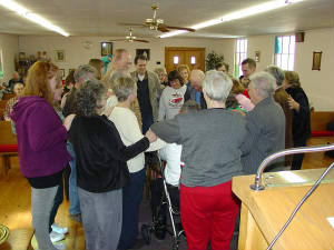 Ordination/laying_on_hands_4_Jan24_2010.jpg