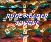 Runes/Rune_Reader_Shiny_web.jpg