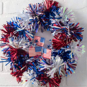 Seasonal/Fourth_of_July_Wreath.jpg