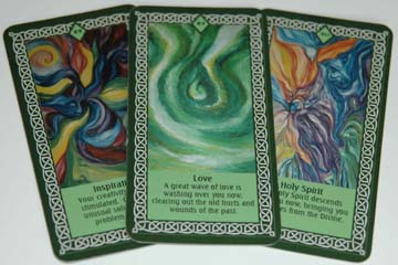 Spirit_Card_Images/spirit_card_image1_.jpg