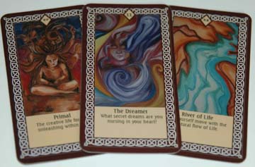 Spirit_Card_Images/spirit_card_image2.jpg