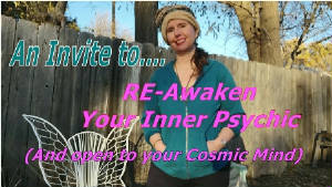 Video_Photos/VID_20221130_COVER_SMALLER_Reawaken_Inner_Psychic_Invite.jpg