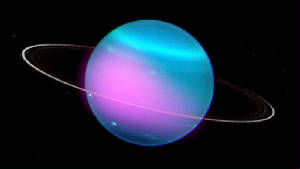astro_etc/Uranus.jpg