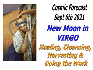 astro_etc/Virgo_2021_New_Moon.jpg