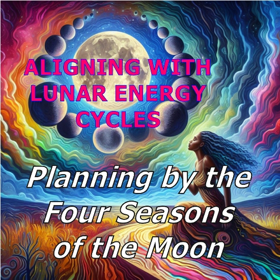 astro_etc/Moon_Seasons_Lunar_cover.jpg