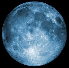 astro_etc/blue_full_moon.jpg