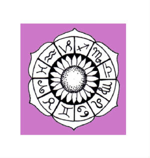 books/Almanac_Zodiac_Wheel_Lavendar.jpg