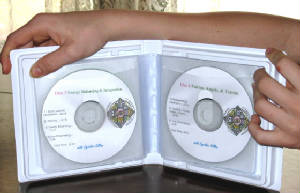 books/CDSet_RememberWhoYouAre2.jpg