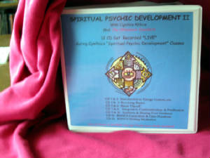 books/Psychic_Kit2_photo2.jpg