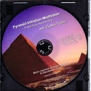 books/pyramid_meditation_CD.jpg