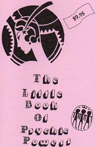 books/psychicbook.jpg