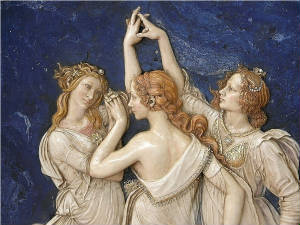 flowers_more/Three_Graces_Botticelli_SMALLER.jpg