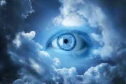 misc/mediumship_eye.jpg