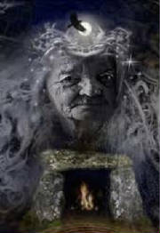 misc/samhain-goddess2-the-crone_SMALLER_Yet.jpg