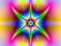 misc/colorful_six_pointed_star.jpg