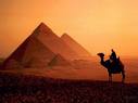 pyramid.jpg