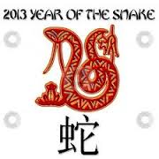 webassets/2013_year_of_snake.jpg