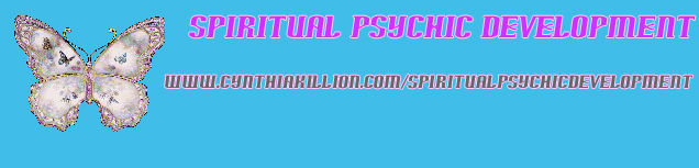 webassets/Spiritual_Psychic_Banner.jpg
